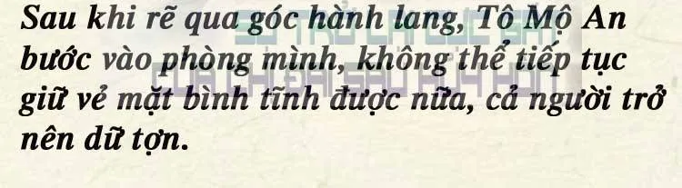 Sự Trở Lại Cực Gắt Của Chị Đại Sau Hủy Hôn Chap 274 - Next Chap 275