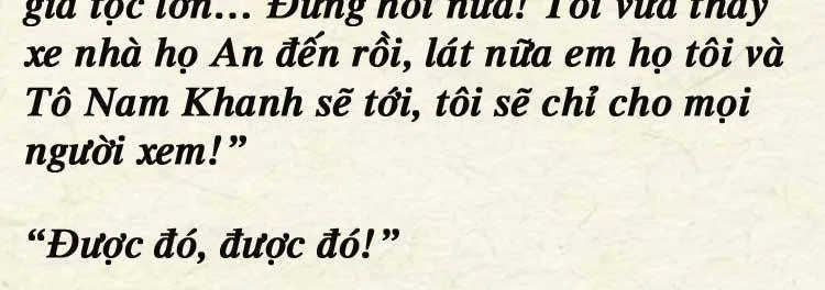 Sự Trở Lại Cực Gắt Của Chị Đại Sau Hủy Hôn Chap 276 - Next Chap 277