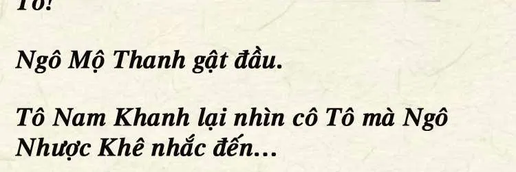 Sự Trở Lại Cực Gắt Của Chị Đại Sau Hủy Hôn Chap 277 - Next Chap 278