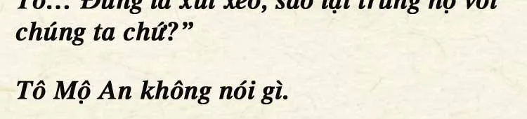 Sự Trở Lại Cực Gắt Của Chị Đại Sau Hủy Hôn Chap 279 - Next Chap 280