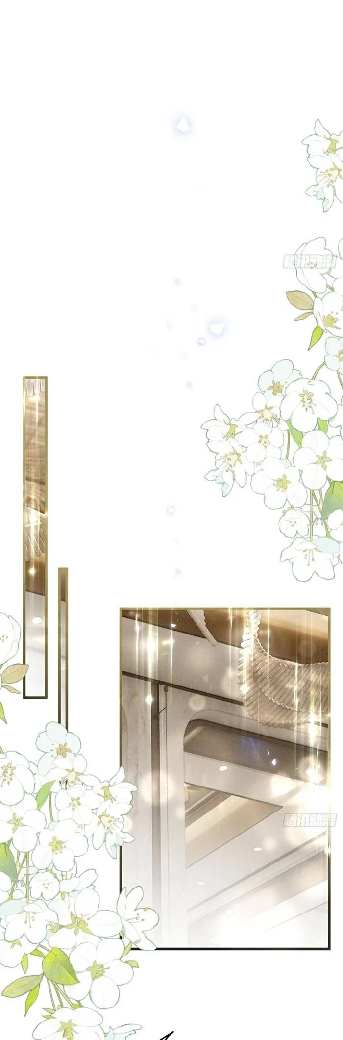 Sự Trở Lại Cực Gắt Của Chị Đại Sau Hủy Hôn Chap 39 - Next Chap 40