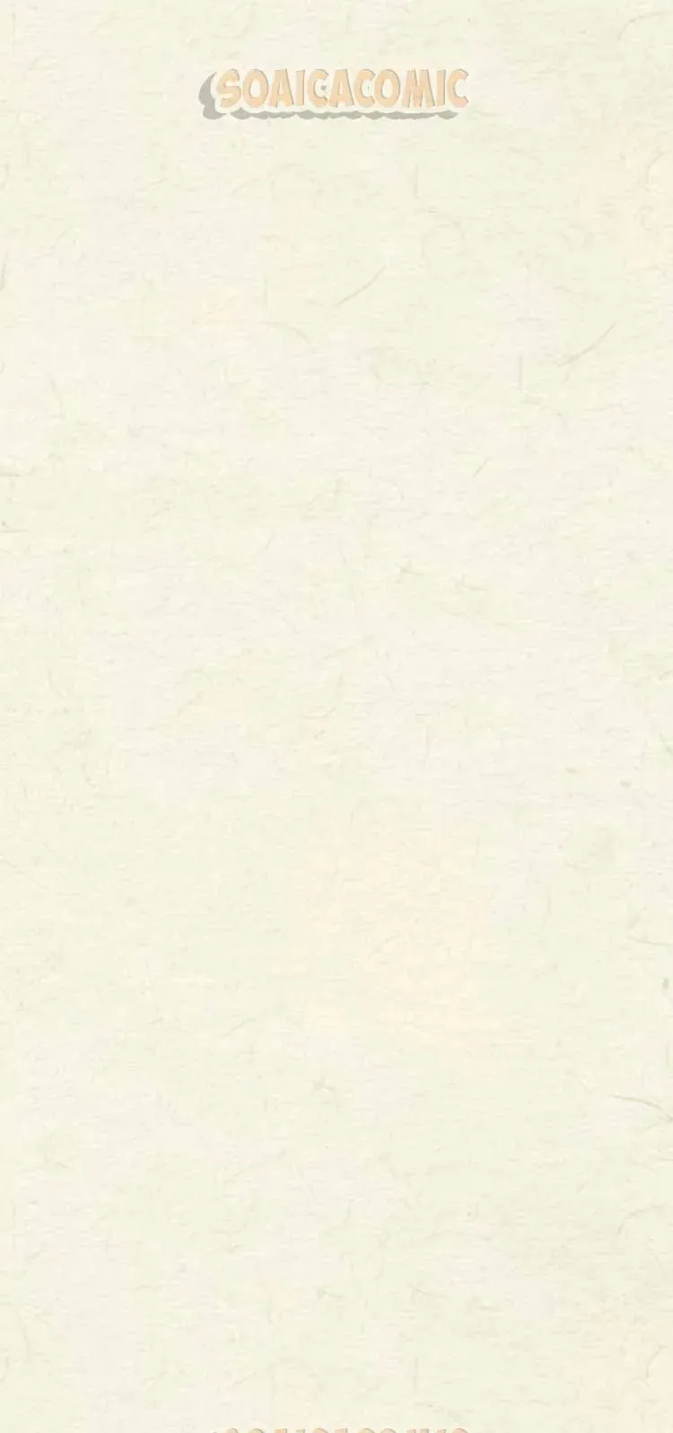 Sự Trở Lại Cực Gắt Của Chị Đại Sau Hủy Hôn Chap 41 - Next Chap 42