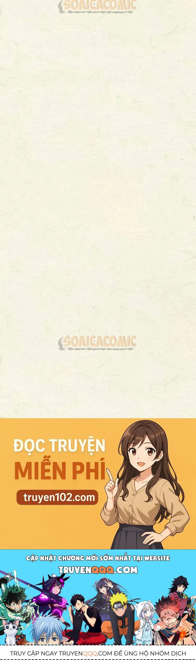 Sự Trở Lại Cực Gắt Của Chị Đại Sau Hủy Hôn Chap 42 - Next Chap 43