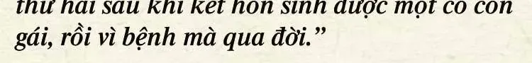 Sự Trở Lại Cực Gắt Của Chị Đại Sau Hủy Hôn Chap 43 - Next Chap 44