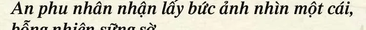 Sự Trở Lại Cực Gắt Của Chị Đại Sau Hủy Hôn Chap 43 - Next Chap 44