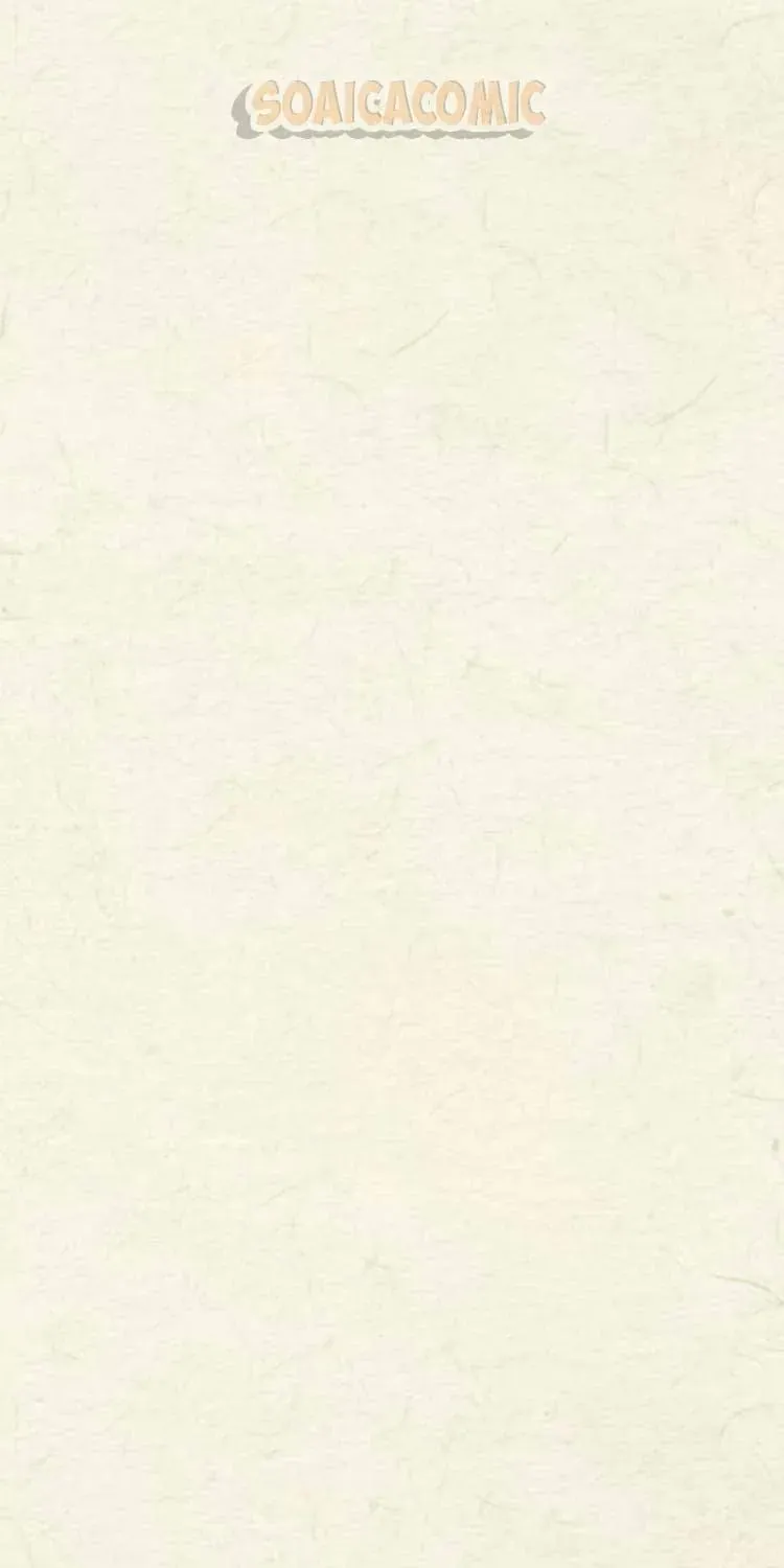 Sự Trở Lại Cực Gắt Của Chị Đại Sau Hủy Hôn Chap 43 - Next Chap 44