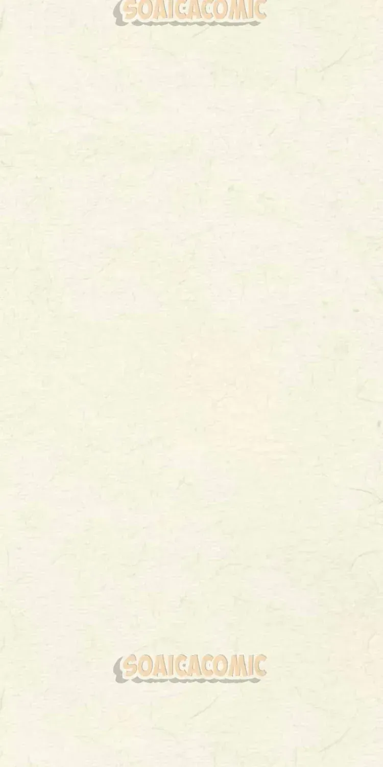 Sự Trở Lại Cực Gắt Của Chị Đại Sau Hủy Hôn Chap 43 - Next Chap 44