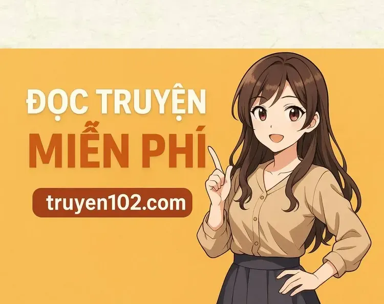 Sự Trở Lại Cực Gắt Của Chị Đại Sau Hủy Hôn Chap 43 - Next Chap 44