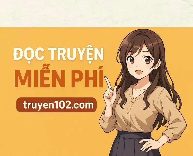 Sự Trở Lại Cực Gắt Của Chị Đại Sau Hủy Hôn Chap 45 - Next Chap 46