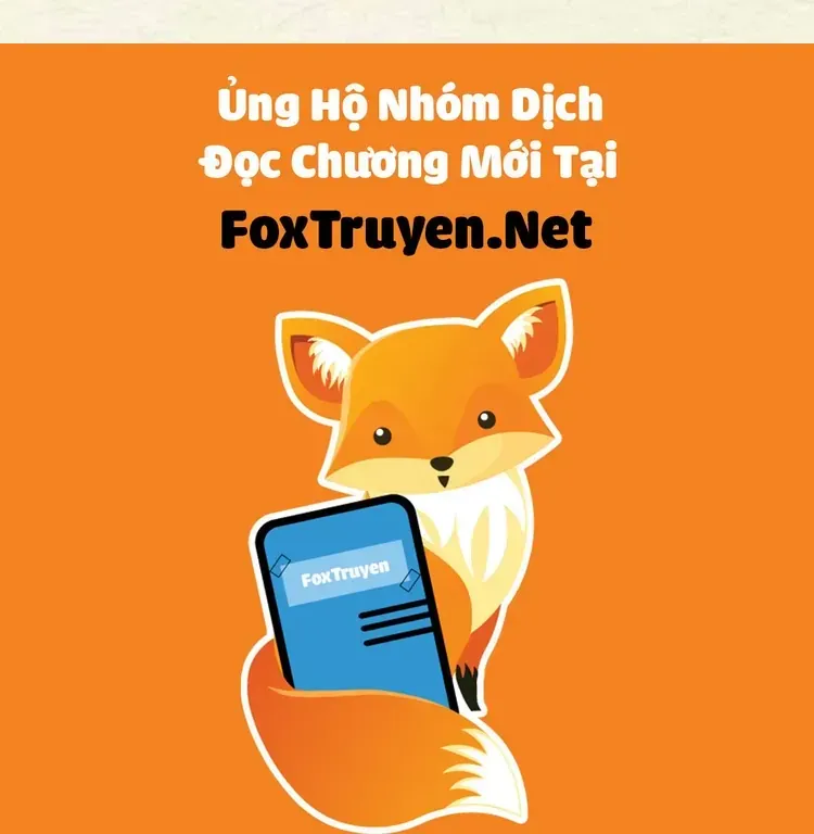 Sự Trở Lại Cực Gắt Của Chị Đại Sau Hủy Hôn Chap 46 - Next Chap 47