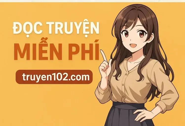 Sự Trở Lại Cực Gắt Của Chị Đại Sau Hủy Hôn Chap 47 - Next Chap 48