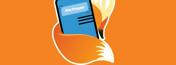 Sự Trở Lại Cực Gắt Của Chị Đại Sau Hủy Hôn Chap 51 - Next Chap 52