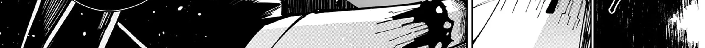 Sự Trỗi Dậy Của Anh Hùng Hắc Ám Chap 11 - Next Chap 12