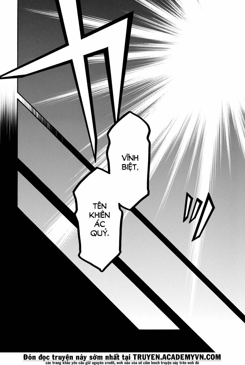 Sự trỗi dậy của Anh Hùng Khiên Chap 30 - Next Chap 31