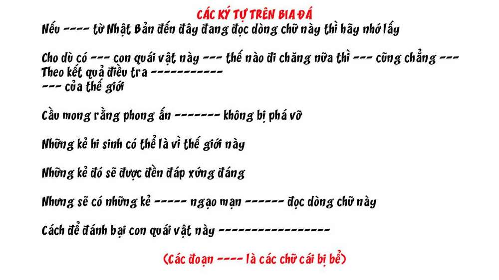 Sự trỗi dậy của Anh Hùng Khiên Chap 52 - Next Chap 53