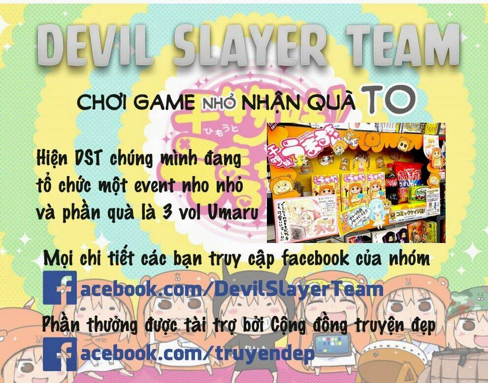 Sự trỗi dậy của Anh Hùng Khiên Chap 8 - Next Chap 9