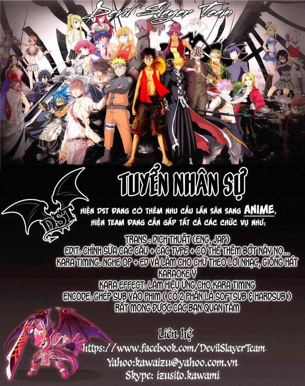 Sự trỗi dậy của Anh Hùng Khiên Chap 9 - Next Chap 10