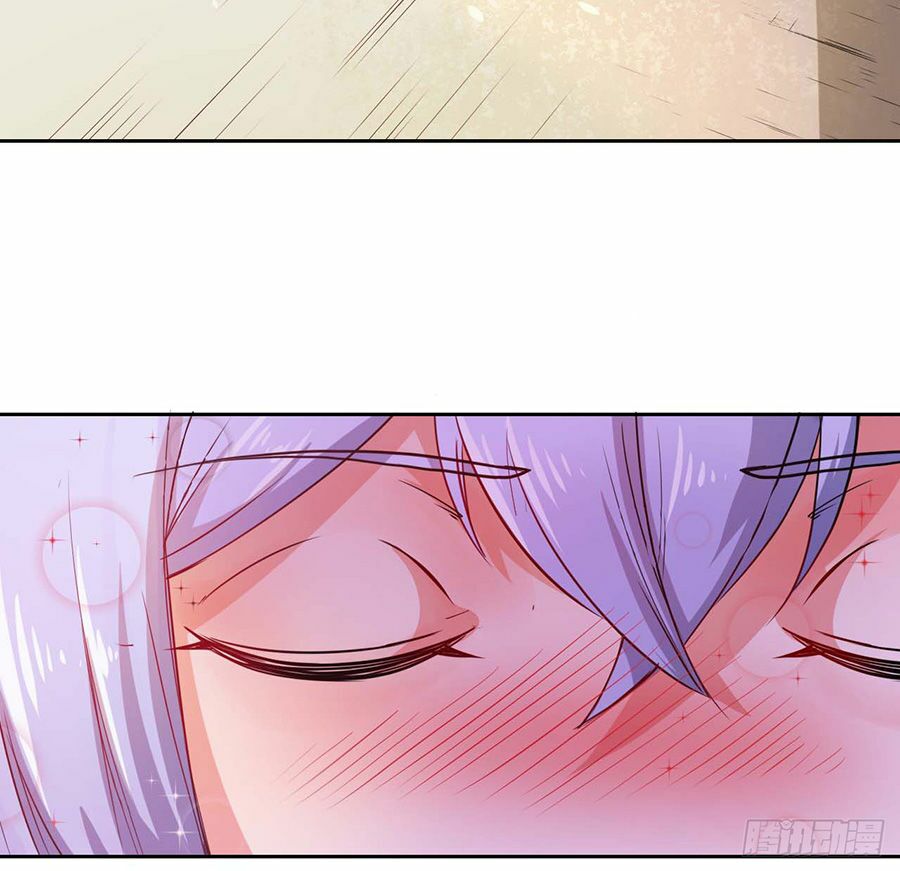 Sư Tỷ Của Ta Rất Cứng Chap 1.3 - Next Chap 2.3