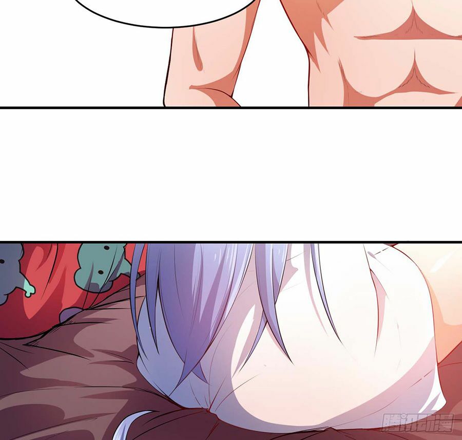 Sư Tỷ Của Ta Rất Cứng Chap 1.3 - Next Chap 2.3