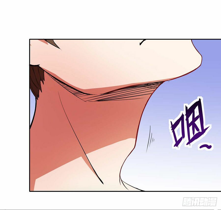 Sư Tỷ Của Ta Rất Cứng Chap 1.4 - Next Chap 2.4