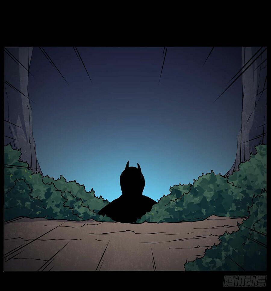 Sư Tỷ Của Ta Rất Cứng Chap 10 - Next Chap 11