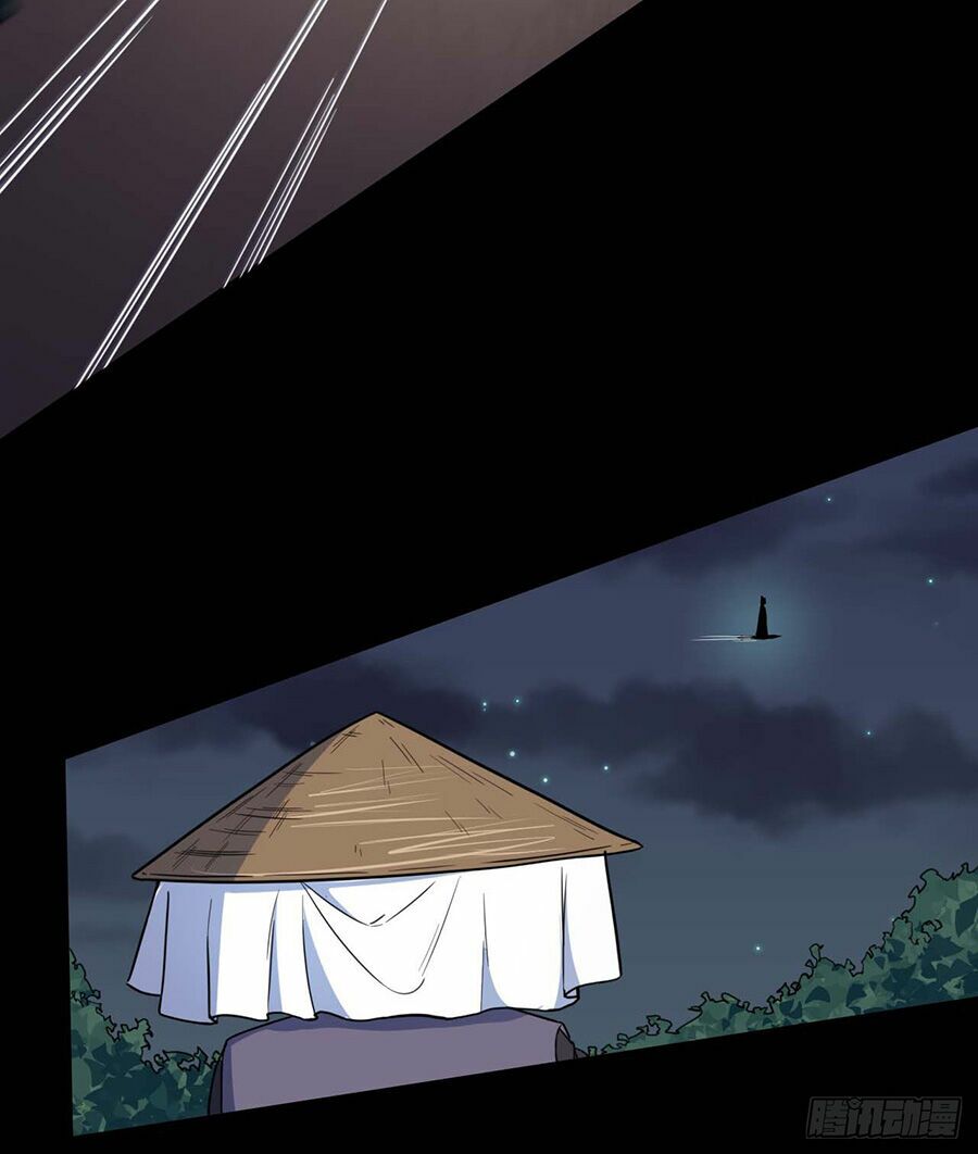 Sư Tỷ Của Ta Rất Cứng Chap 10 - Next Chap 11