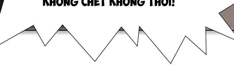 Sư Tỷ Của Ta Rất Cứng Chap 103 - Next Chap 104