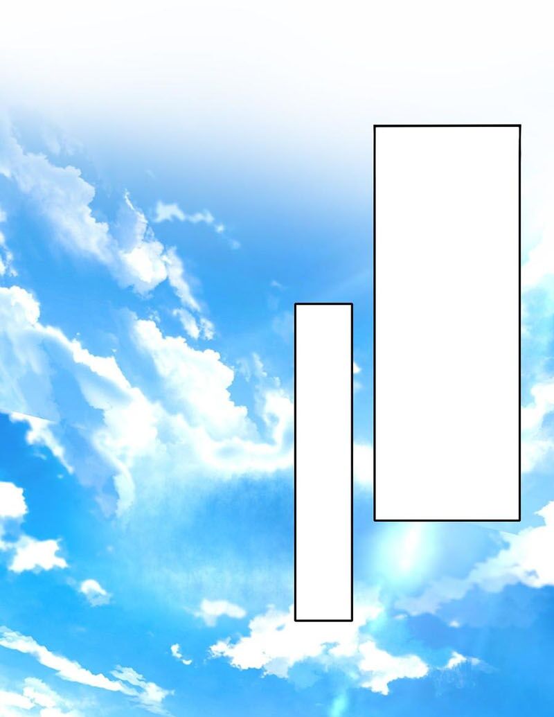 Sư Tỷ Của Ta Rất Cứng Chap 104 - Next Chap 105