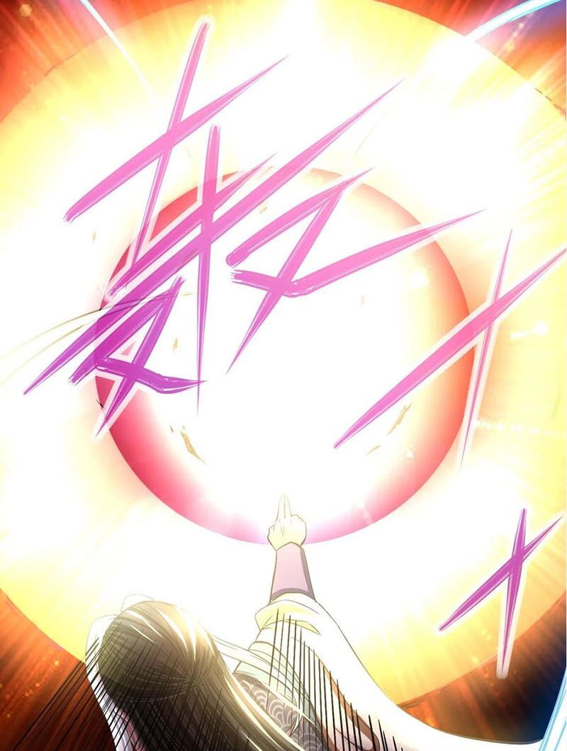 Sư Tỷ Của Ta Rất Cứng Chap 105 - Next Chap 106