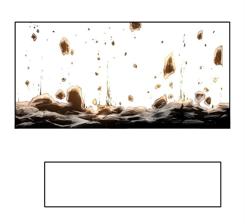 Sư Tỷ Của Ta Rất Cứng Chap 105 - Next Chap 106