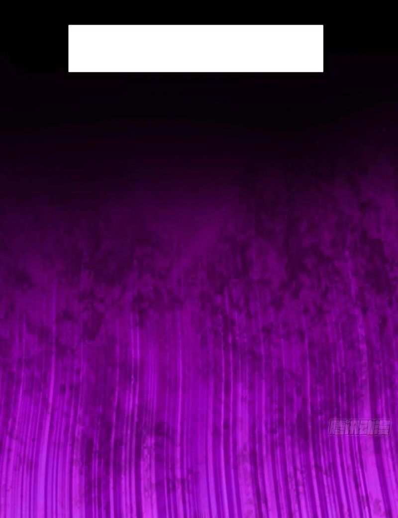 Sư Tỷ Của Ta Rất Cứng Chap 106 - Next Chap 107