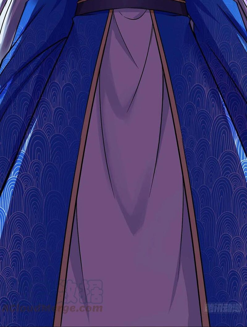 Sư Tỷ Của Ta Rất Cứng Chap 106 - Next Chap 107