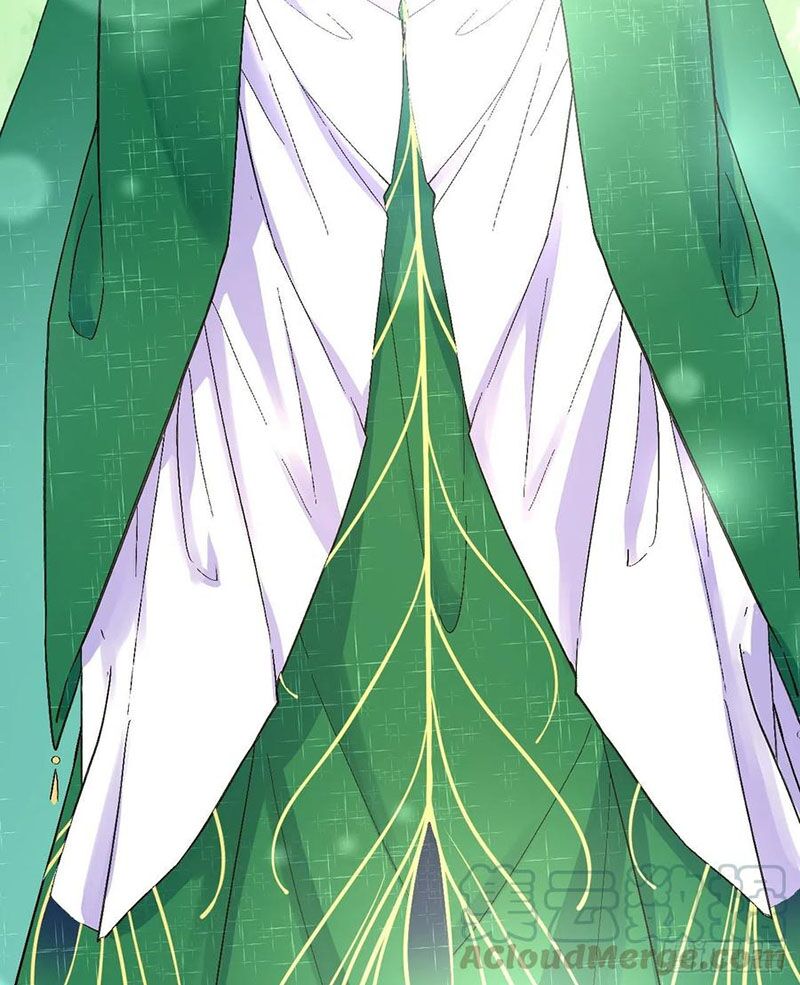 Sư Tỷ Của Ta Rất Cứng Chap 107 - Next Chap 108