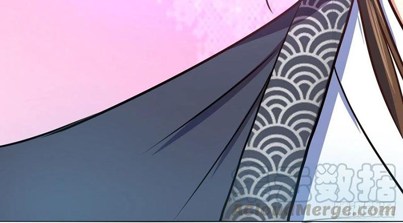 Sư Tỷ Của Ta Rất Cứng Chap 109 - Next Chap 110