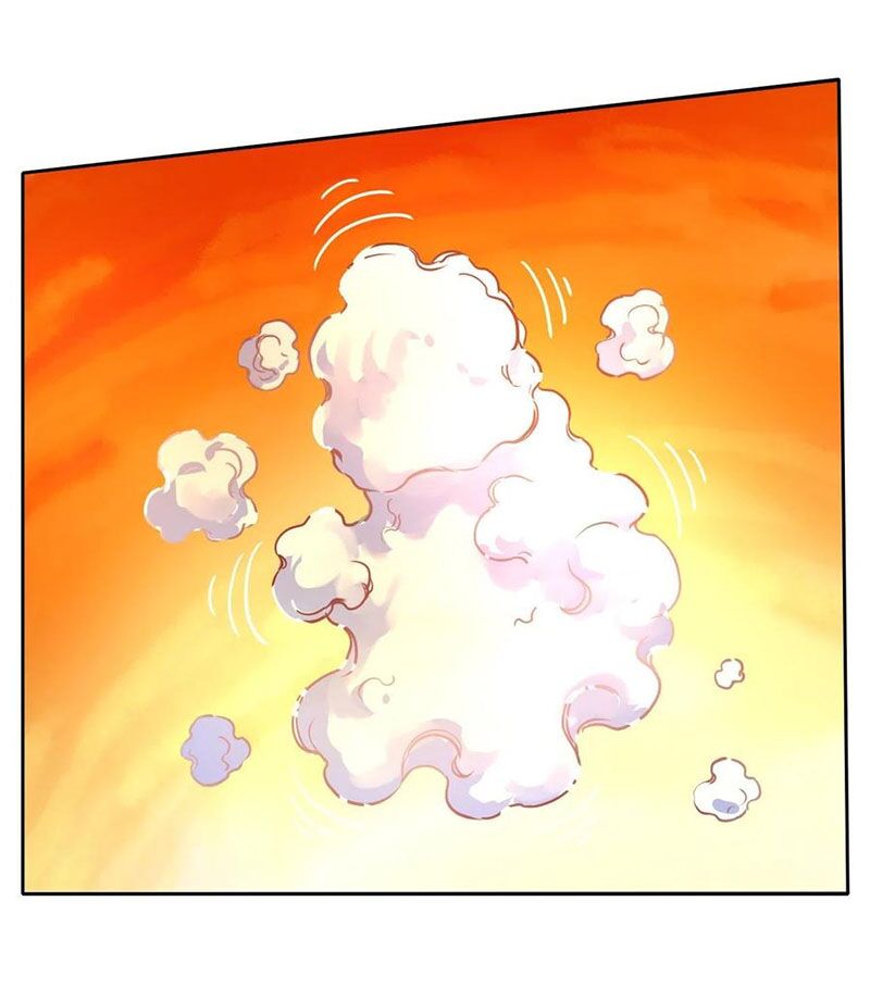 Sư Tỷ Của Ta Rất Cứng Chap 109 - Next Chap 110