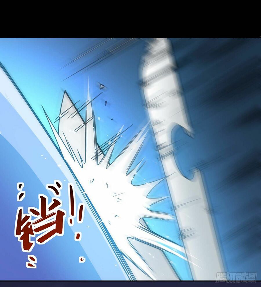 Sư Tỷ Của Ta Rất Cứng Chap 11 - Next Chap 12