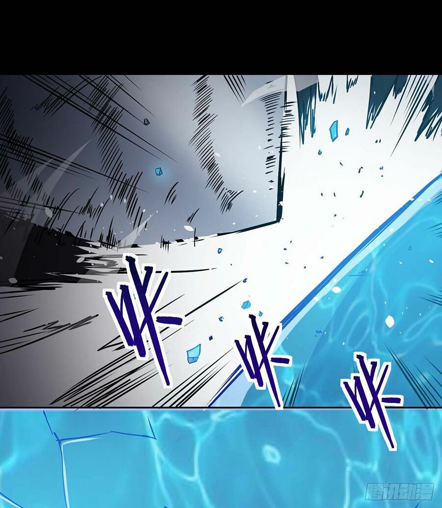 Sư Tỷ Của Ta Rất Cứng Chap 11 - Next Chap 12