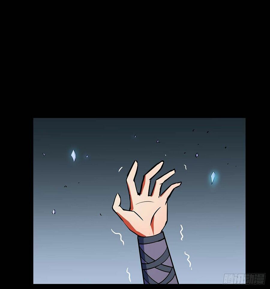 Sư Tỷ Của Ta Rất Cứng Chap 11 - Next Chap 12