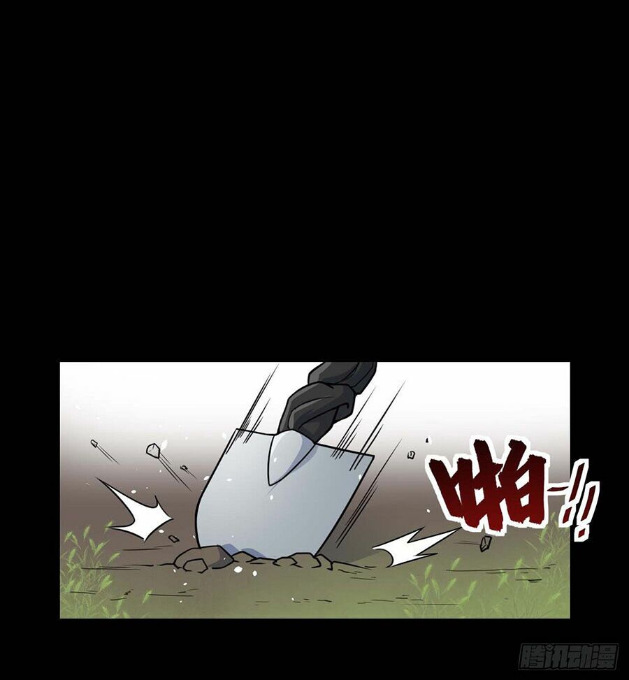 Sư Tỷ Của Ta Rất Cứng Chap 11 - Next Chap 12