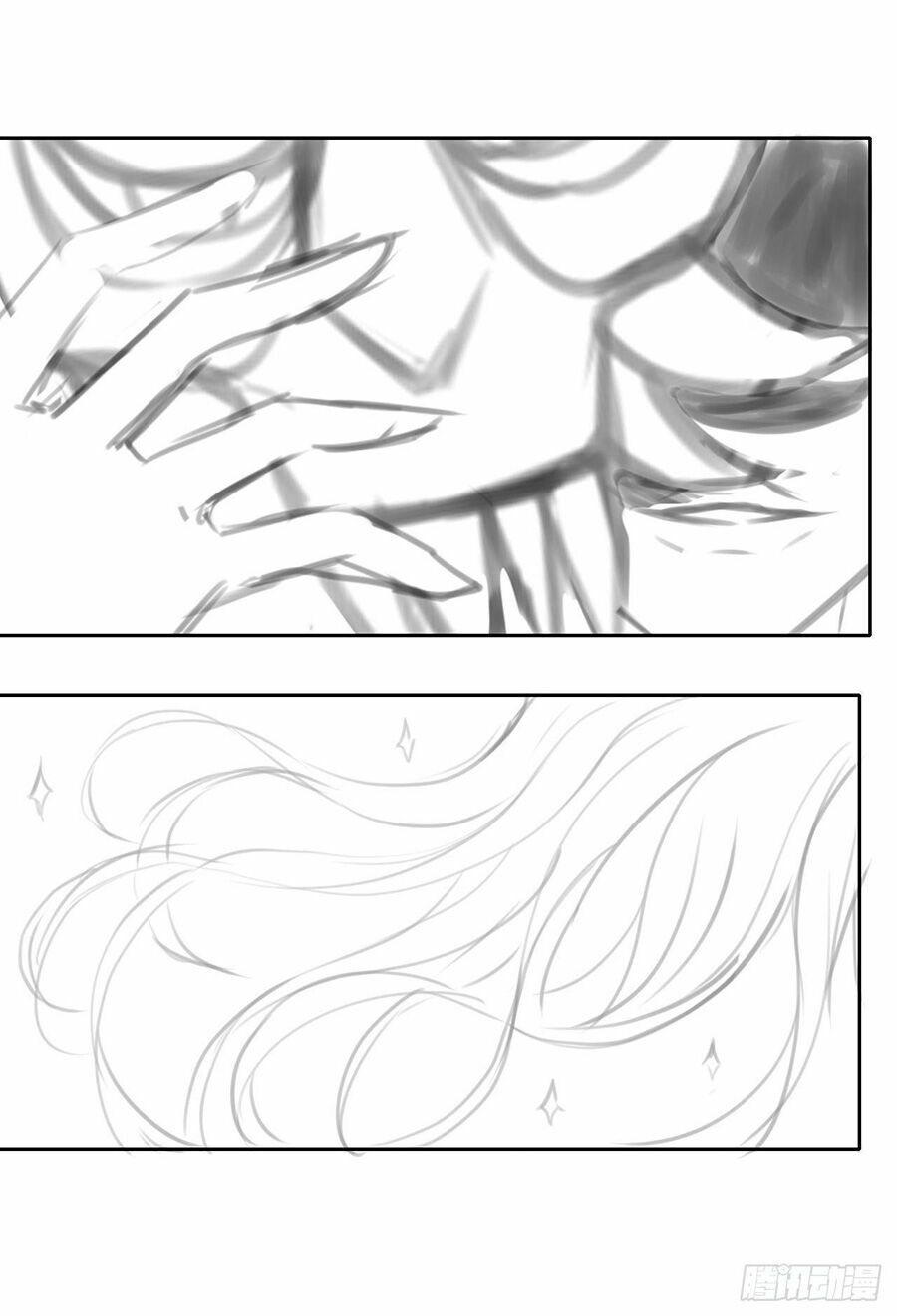 Sư Tỷ Của Ta Rất Cứng Chap 11 - Next Chap 12