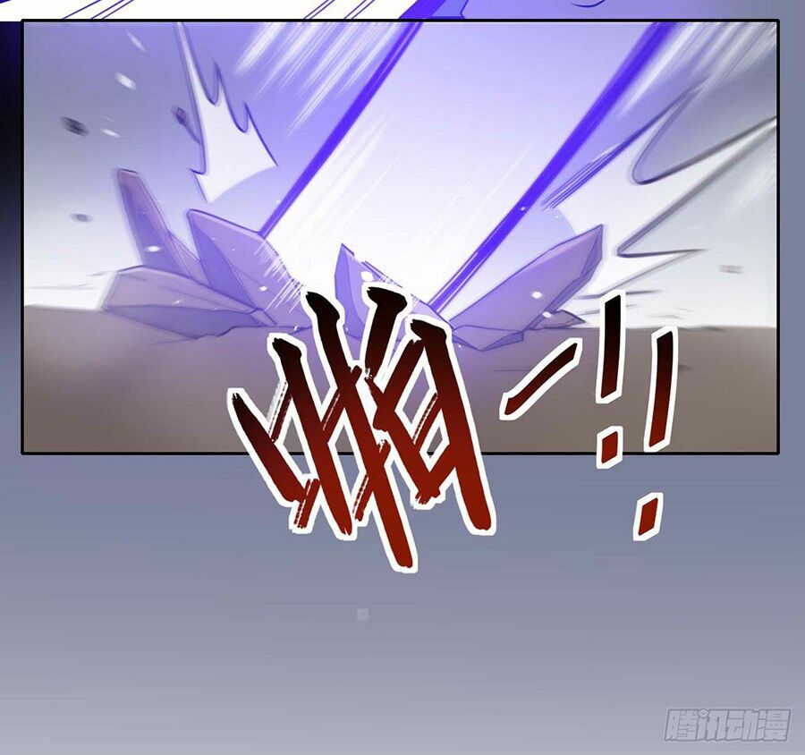 Sư Tỷ Của Ta Rất Cứng Chap 11 - Next Chap 12