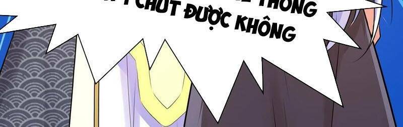 Sư Tỷ Của Ta Rất Cứng Chap 112 - Next Chap 113