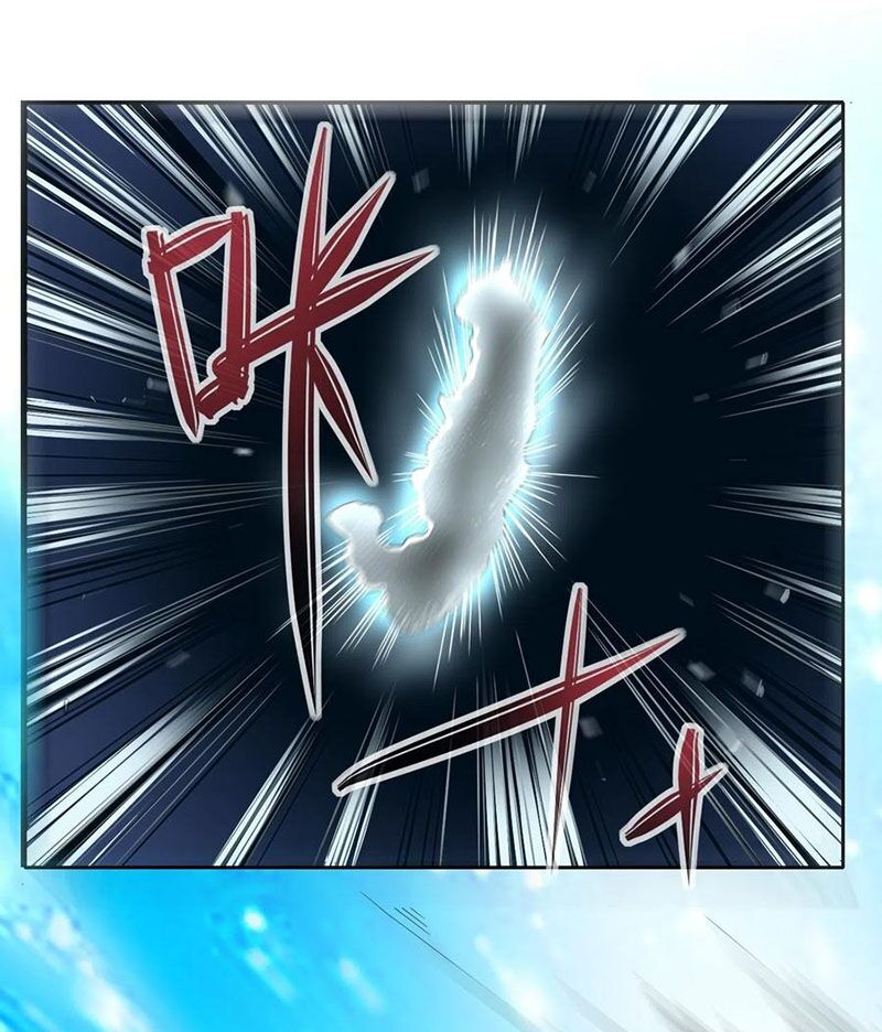 Sư Tỷ Của Ta Rất Cứng Chap 114 - Next Chap 115