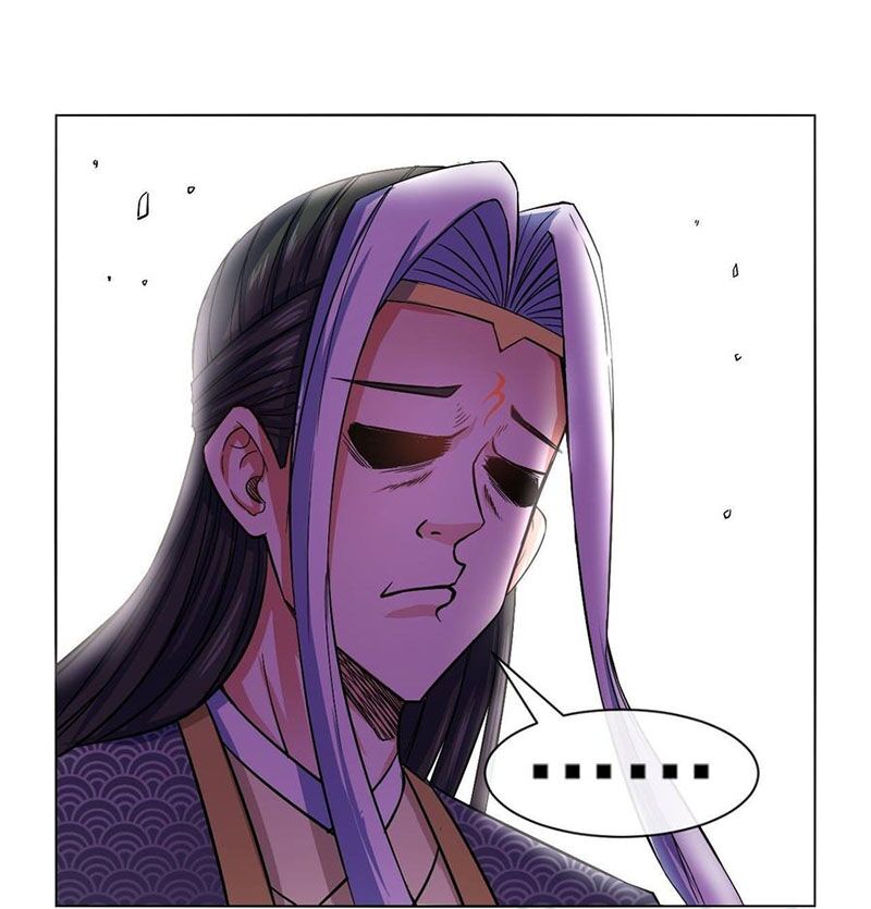 Sư Tỷ Của Ta Rất Cứng Chap 115 - Next Chap 116