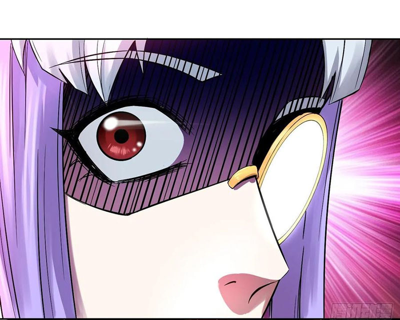 Sư Tỷ Của Ta Rất Cứng Chap 116 - Next Chap 117