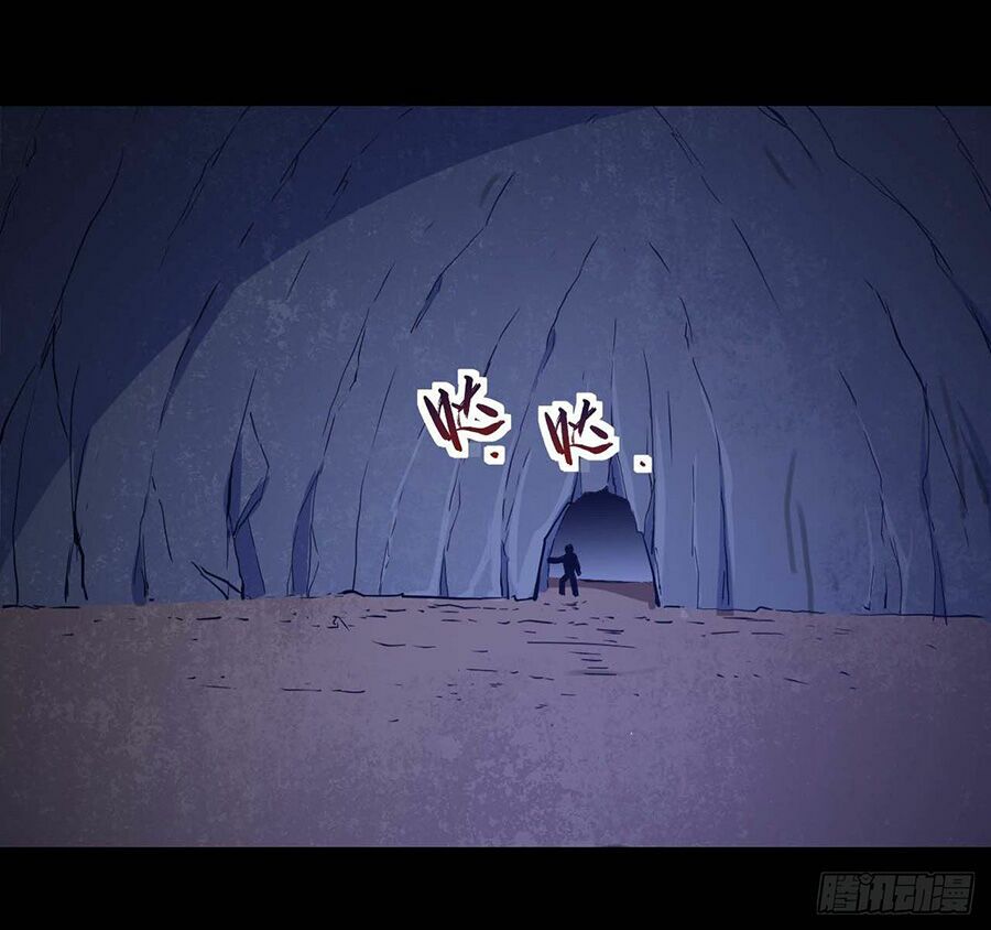 Sư Tỷ Của Ta Rất Cứng Chap 12 - Next Chap 13