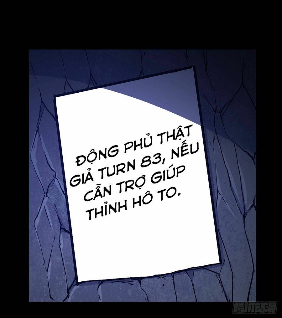 Sư Tỷ Của Ta Rất Cứng Chap 12 - Next Chap 13