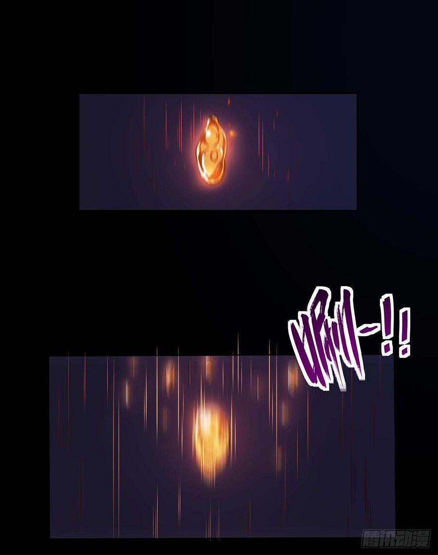 Sư Tỷ Của Ta Rất Cứng Chap 12 - Next Chap 13