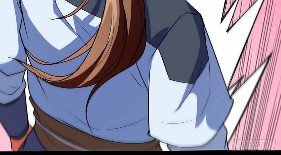 Sư Tỷ Của Ta Rất Cứng Chap 12 - Next Chap 13