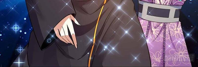 Sư Tỷ Của Ta Rất Cứng Chap 139 - Next Chap 140